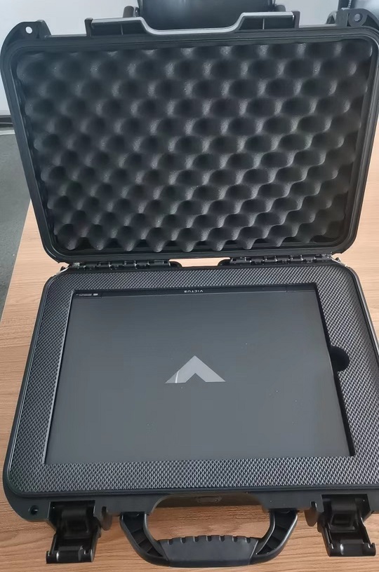 首页|尊龙人生就是博官网入口