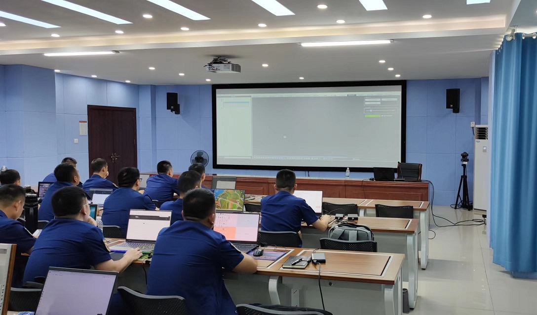 首页|尊龙人生就是博官网入口