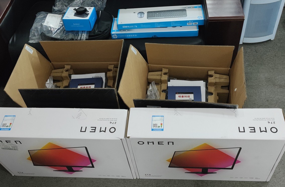 首页|尊龙人生就是博官网入口