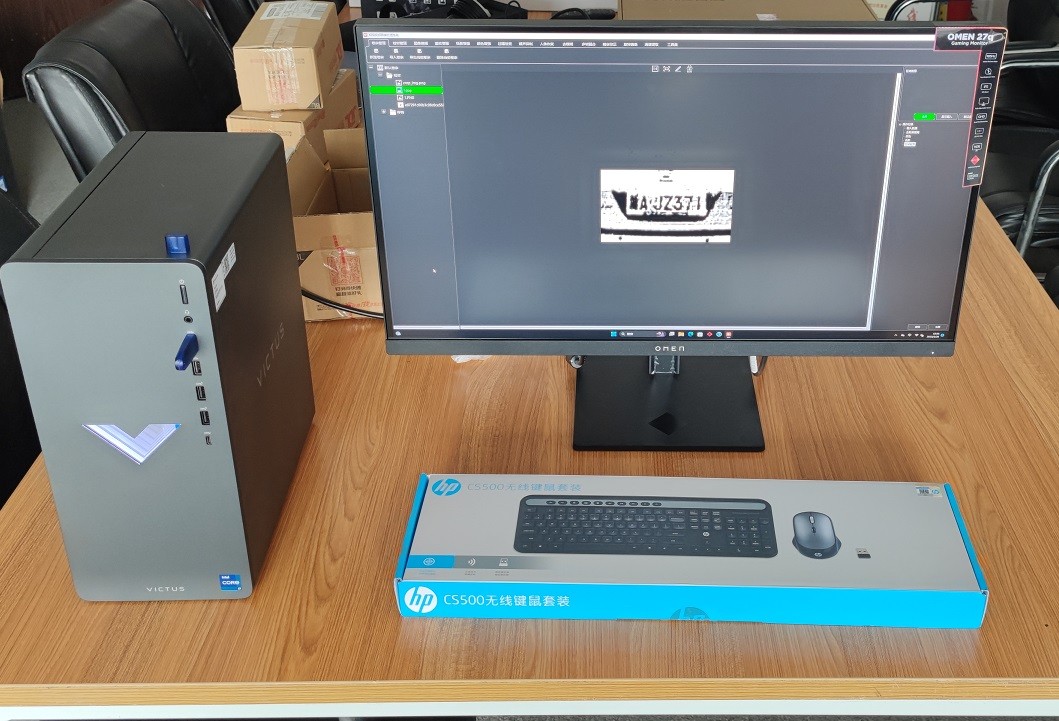 首页|尊龙人生就是博官网入口