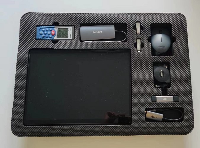 首页|尊龙人生就是博官网入口