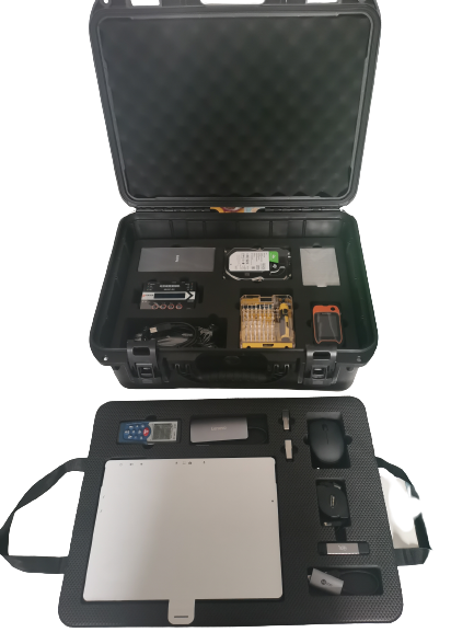 首页|尊龙人生就是博官网入口