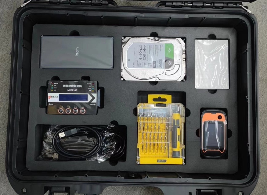 首页|尊龙人生就是博官网入口