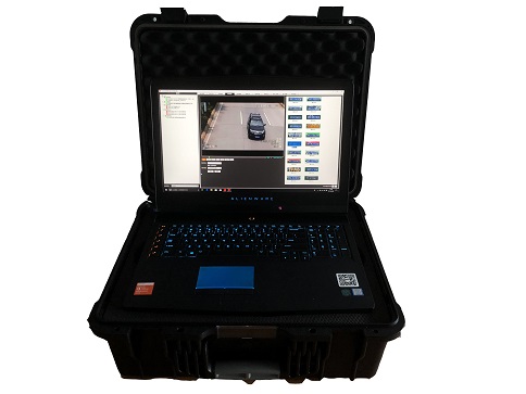 首页|尊龙人生就是博官网入口