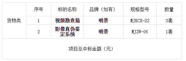 首页|尊龙人生就是博官网入口