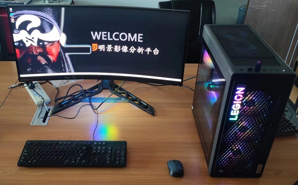 首页|尊龙人生就是博官网入口