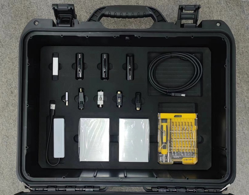 首页|尊龙人生就是博官网入口