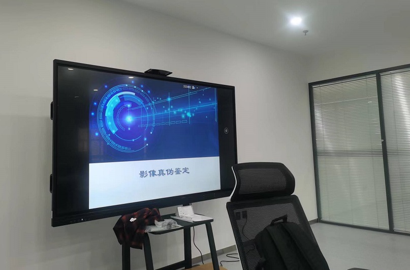 首页|尊龙人生就是博官网入口