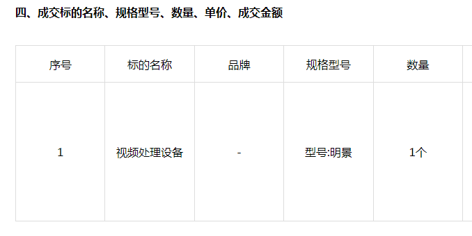 首页|尊龙人生就是博官网入口