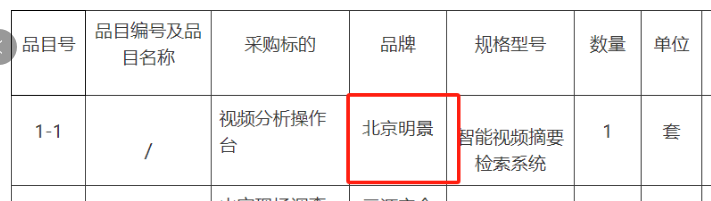 首页|尊龙人生就是博官网入口
