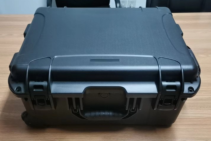 首页|尊龙人生就是博官网入口