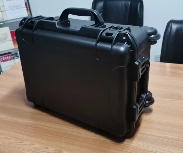 首页|尊龙人生就是博官网入口