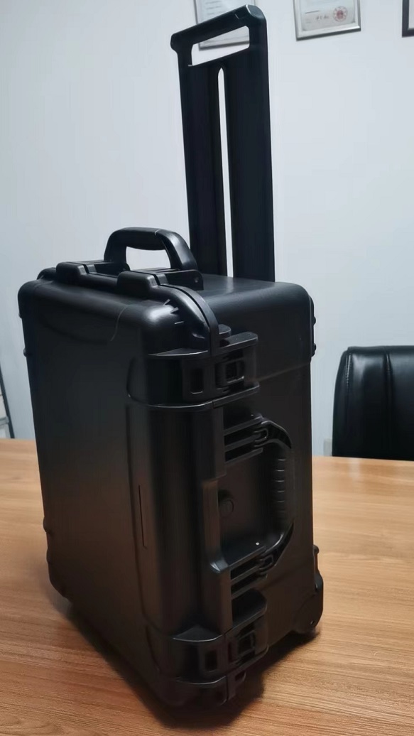 首页|尊龙人生就是博官网入口