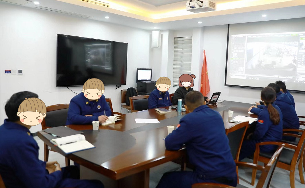 首页|尊龙人生就是博官网入口