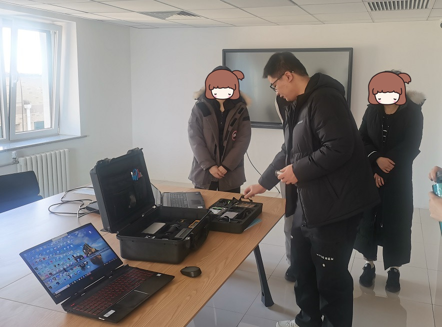 首页|尊龙人生就是博官网入口