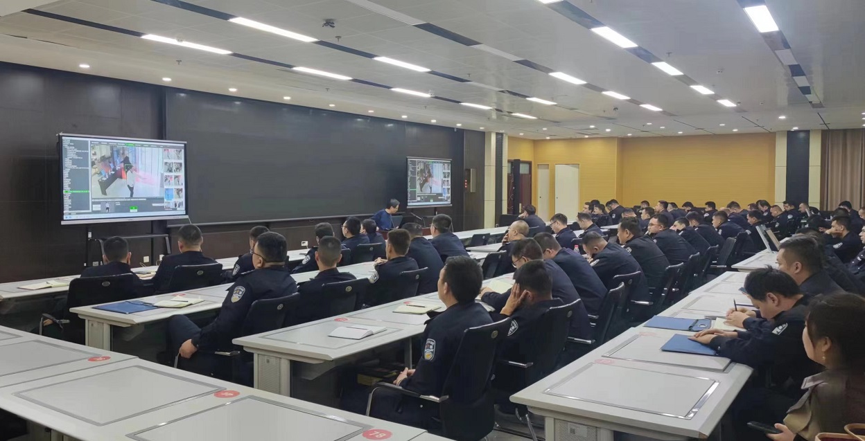 首页|尊龙人生就是博官网入口