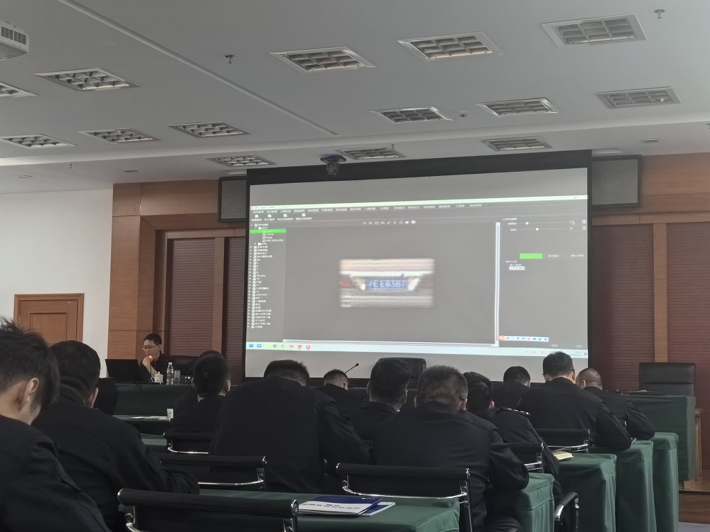 首页|尊龙人生就是博官网入口