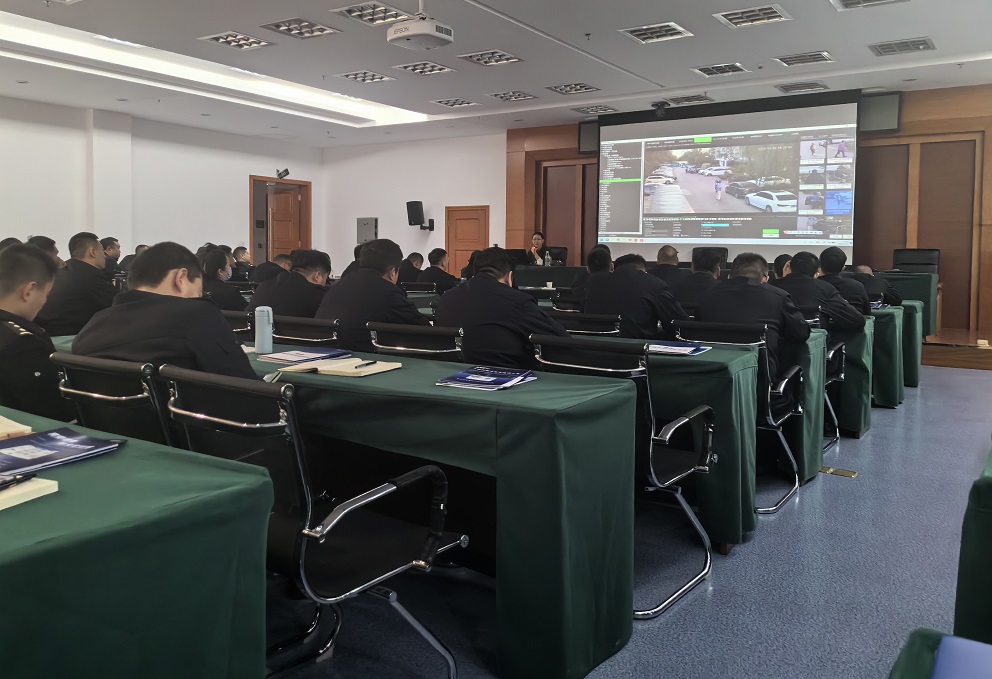 首页|尊龙人生就是博官网入口