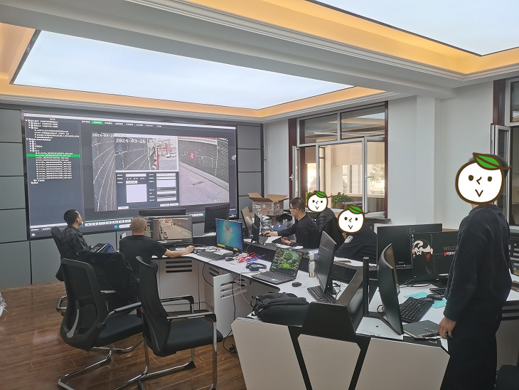 首页|尊龙人生就是博官网入口