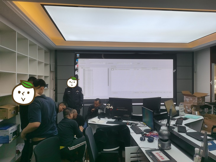 首页|尊龙人生就是博官网入口