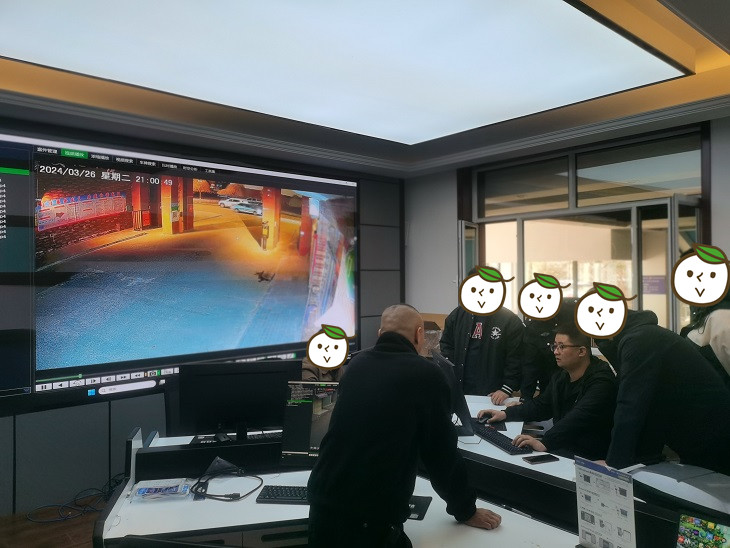 首页|尊龙人生就是博官网入口