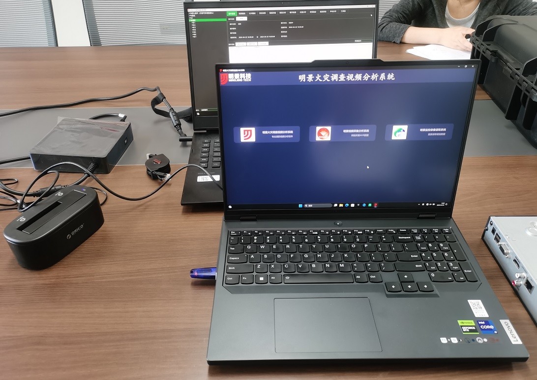 首页|尊龙人生就是博官网入口