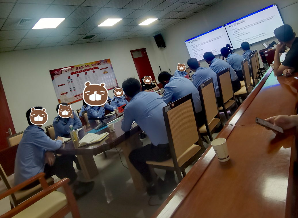 首页|尊龙人生就是博官网入口