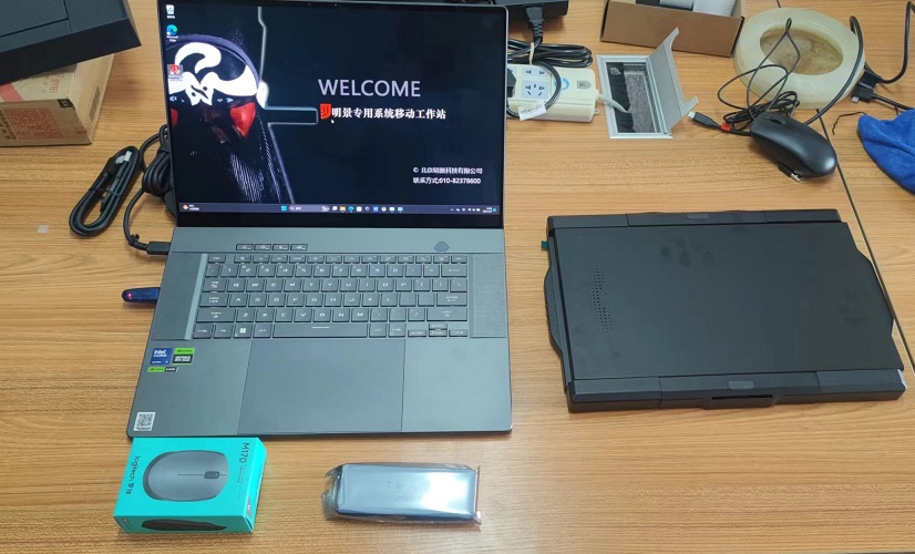 首页|尊龙人生就是博官网入口