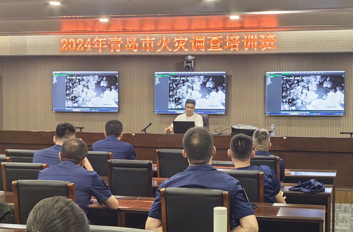 首页|尊龙人生就是博官网入口