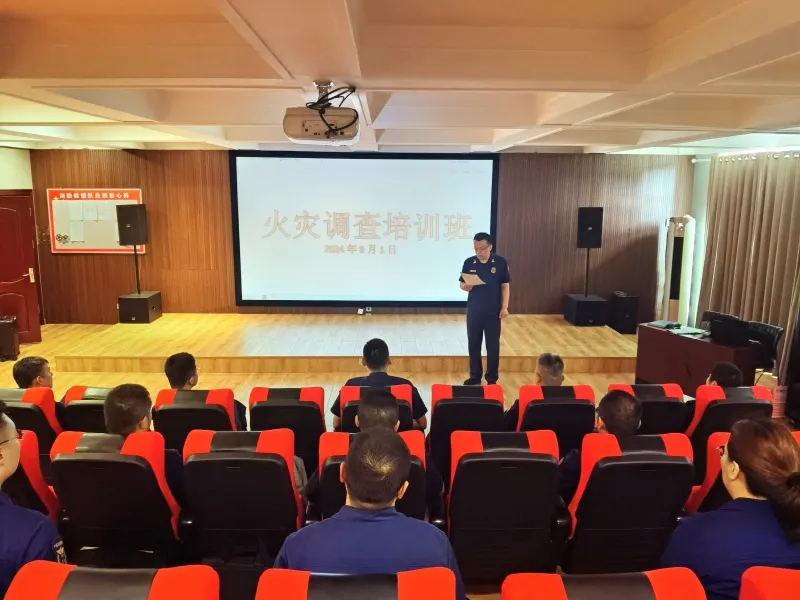 首页|尊龙人生就是博官网入口