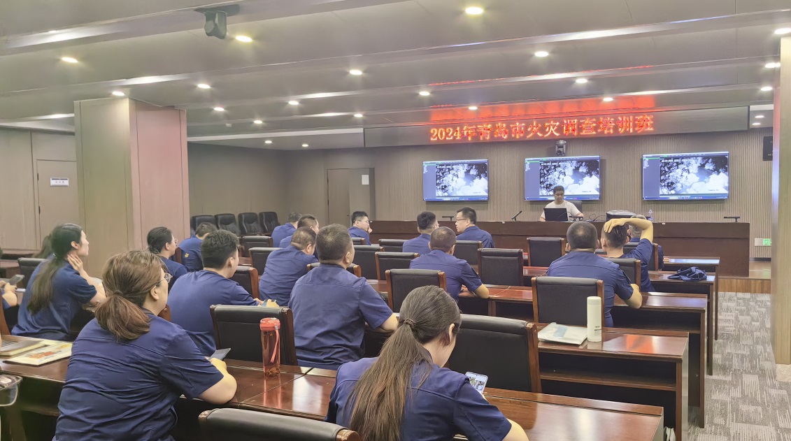 首页|尊龙人生就是博官网入口