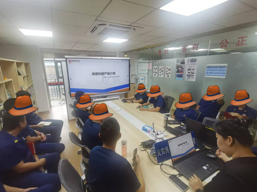 首页|尊龙人生就是博官网入口