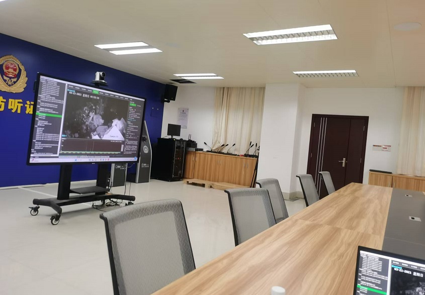 首页|尊龙人生就是博官网入口