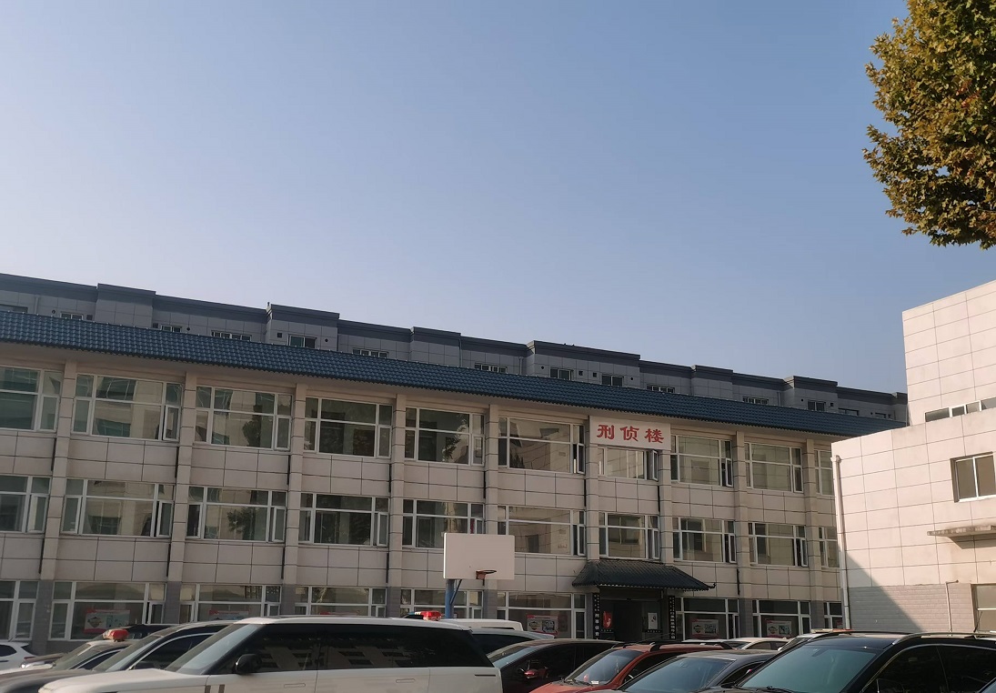 首页|尊龙人生就是博官网入口