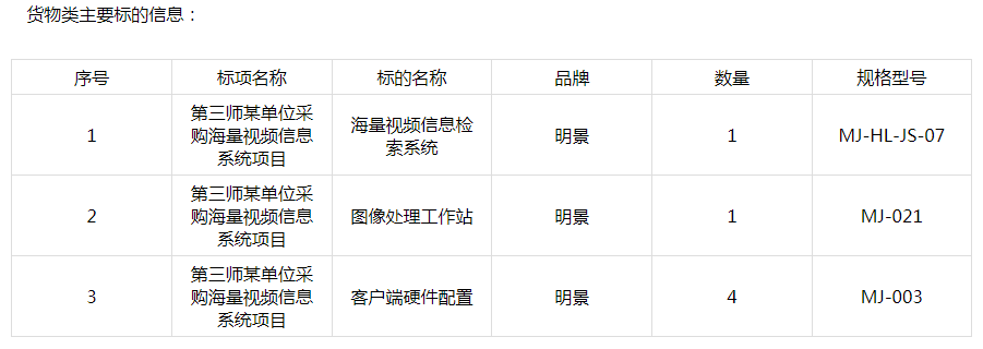 首页|尊龙人生就是博官网入口