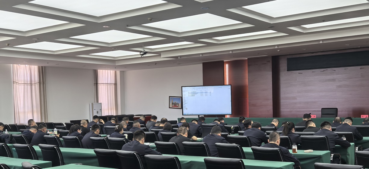 首页|尊龙人生就是博官网入口