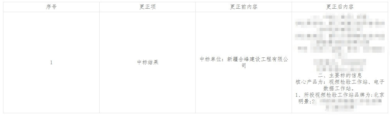 首页|尊龙人生就是博官网入口