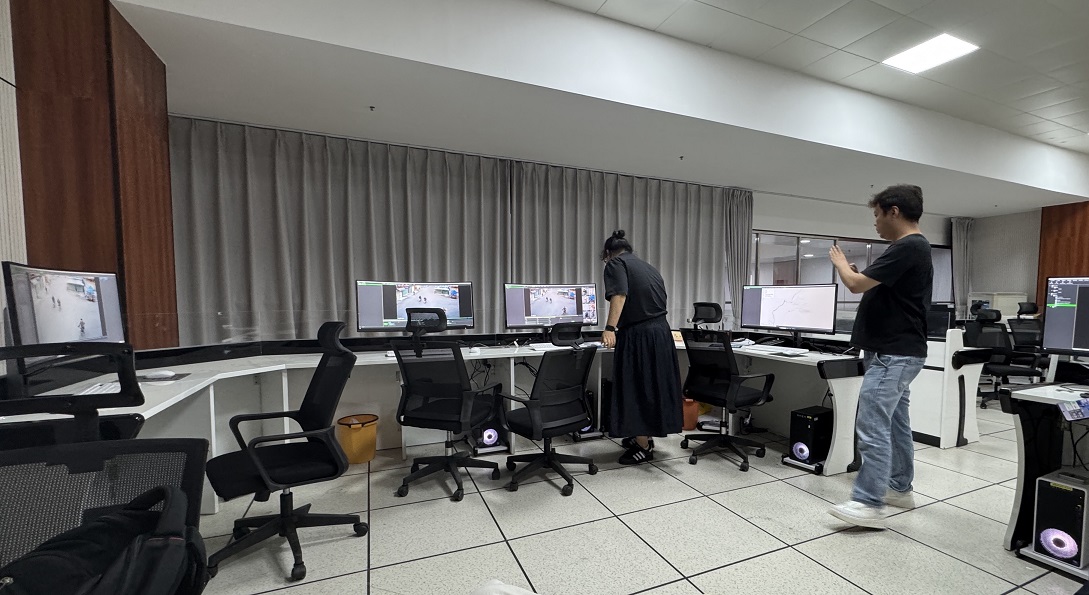 首页|尊龙人生就是博官网入口