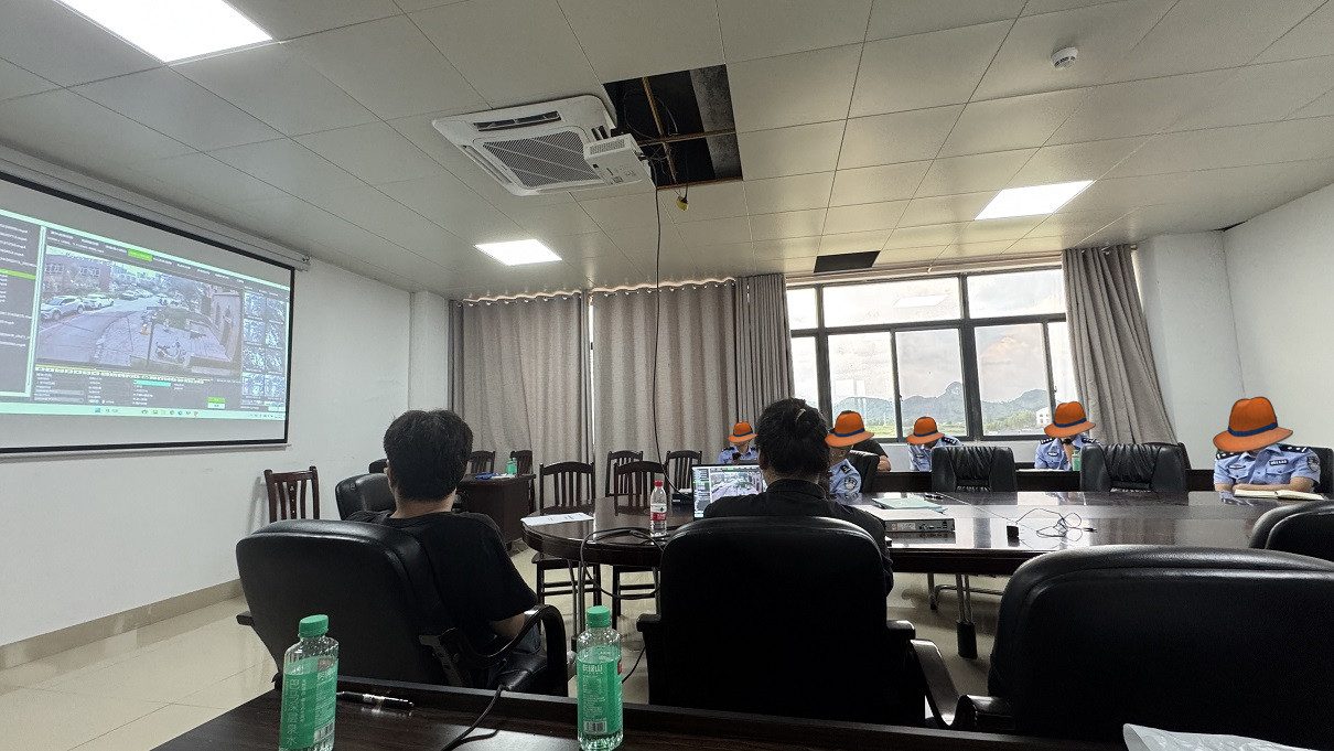 首页|尊龙人生就是博官网入口