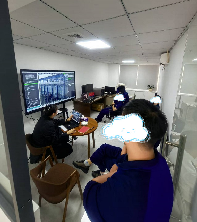 首页|尊龙人生就是博官网入口