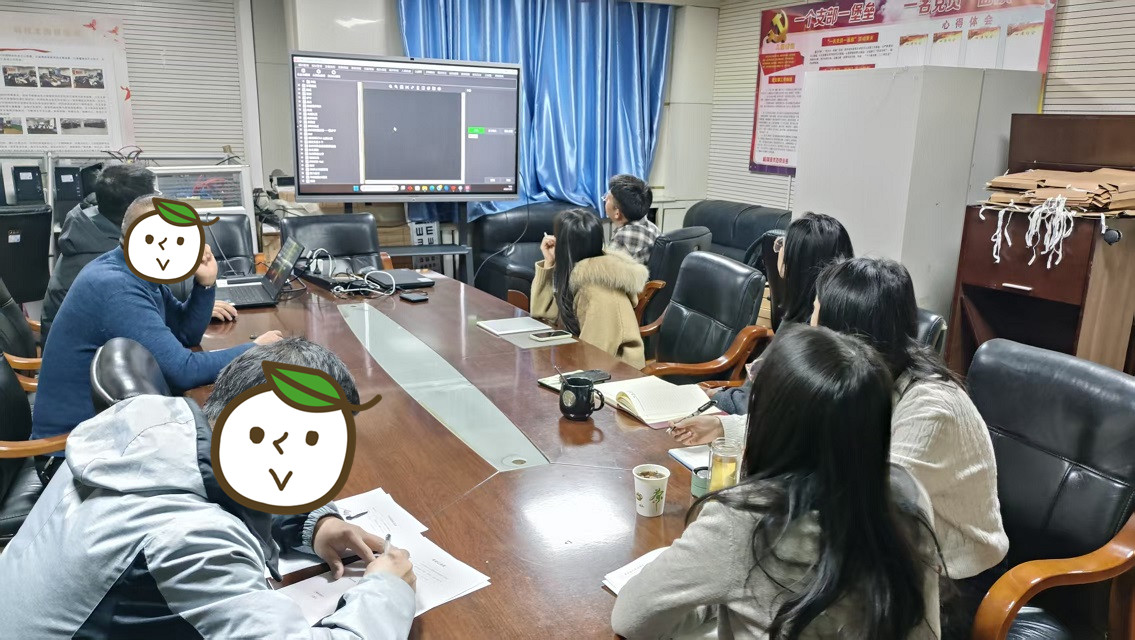 首页|尊龙人生就是博官网入口