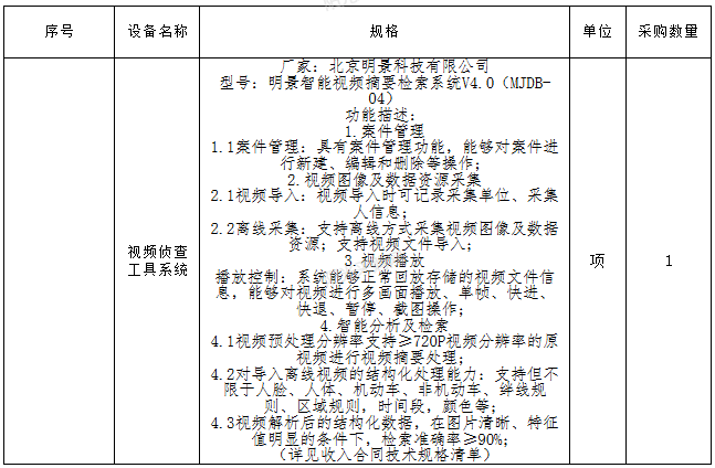 首页|尊龙人生就是博官网入口