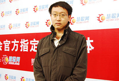 尊龙人生就是博首页副总司理张弛