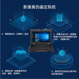 尊龙人生就是博首页影像真伪判断系统