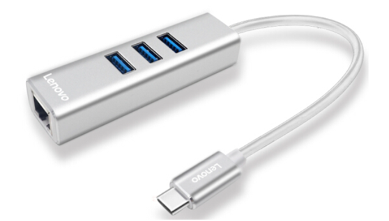 首页|尊龙人生就是博官网入口