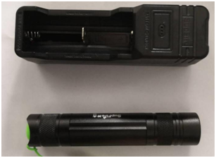 首页|尊龙人生就是博官网入口