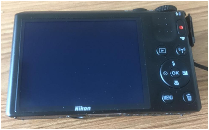 首页|尊龙人生就是博官网入口