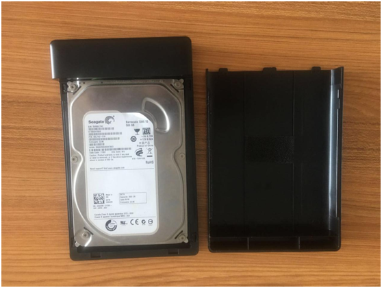 首页|尊龙人生就是博官网入口