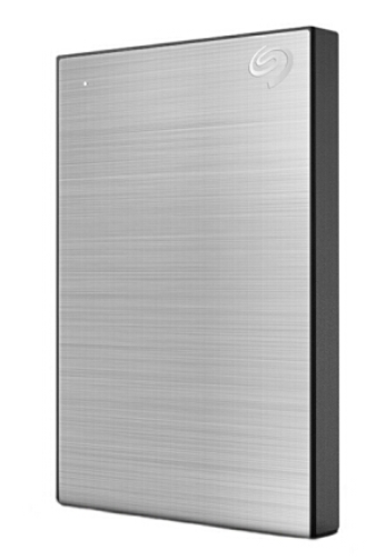 首页|尊龙人生就是博官网入口