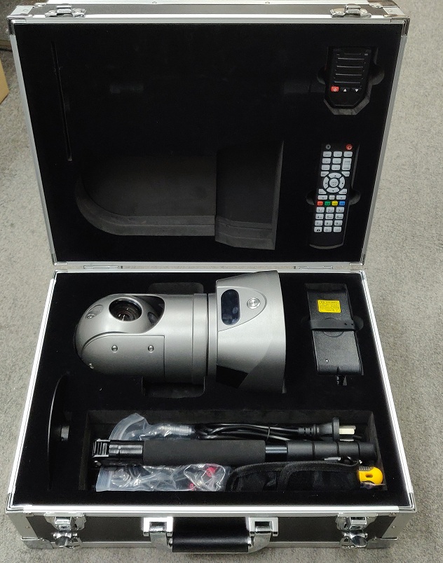 首页|尊龙人生就是博官网入口